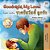 Goodnight, My Love! (English Thai Bilingual Book For Kids)-.. - Imagem 1