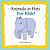 Animals In Hats For Kids-.. - Imagem 1