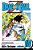 Dragon Ball Z, Vol. 10-.. - Imagem 1