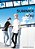 The Summer With You (My Summer Of You Vol. 2)-.. - Imagem 1