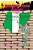 Building Your Future And The Nation Now: A Nigeria Success And Nation Building Course Book-.. - Imagem 1