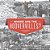 Where Are The Hoovervilles? US History 5Th Grade Children's American History-.. - Imagem 1
