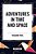 Adventures In Time And Space-.. - Imagem 1