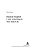 Russian-English Code-Switching In New York City-.. - Imagem 1