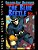 Blue Beetle Archives-.. - Imagem 1