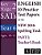KS2 Sats English 10 Practice Test Papers For The New 2016 Spelling Task - Part I: Teacher's Book (Year 6: Ages 10-11)-.. - Imagem 1