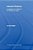 Islamist Rhetoric: Language And Culture In Contemporary Egypt-.. - Imagem 1