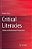 Critical Literacies: Global And Multicultural Perspectives-.. - Imagem 1