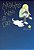 Nights With A Cat, Vol. 4-.. - Imagem 1