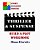 Thriller & Suspense: Build A Plot Workbook-.. - Imagem 1