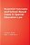 Essential Concepts & School-Based Cases In Special Education Law-.. - Imagem 1