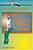 The Gumshoe Archives - 5Th Grade Science Series: Answer Guide-.. - Imagem 1