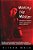 Meeting The Master: Stories About Mastery, Slavery And The Darker Side Of Desire-.. - Imagem 1