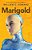 Marigold-.. - Imagem 1