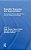 Scientific Reasoning And Argumentation: The Roles Of Domain-Specific And Domain-General Knowledge-.. - Imagem 1