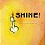 Shine!-.. - Imagem 1