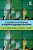 Innovation And Change In English Language Education-.. - Imagem 1