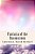 Fantasia Of The Unconscious-.. - Imagem 1