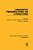 Linguistic Perspectives On Literature (Rle Linguistics C: Applied Linguistics)-.. - Imagem 1