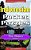 Indonesian Pocket Puzzles - The Basics - Volume 2: A Collection Of Puzzles And Quizzes To Aid Your Language Learning-.. - Imagem 1
