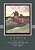 Sindbad The Sailor (Traditional Chinese): 01 Paperback B&w-.. - Imagem 1