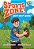 Hut! Hut! Hike!: A Branches Book (Sports Zone! #1)-.. - Imagem 1