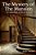 The Mystery Of The Mansion: A Collection Of Short Stories-.. - Imagem 1