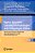 Higher Education Learning Methodologies And Technologies Online: 6Th International Conference, Helmeto 2024, Rome, Italy, September 25-27, 2024, Revis-.. - Imagem 1