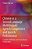 Chinese As A Second Language Multilinguals' Speech Competence And Speech Performance: Cognitive, Affective, And Sociocultural Perspectives-.. - Imagem 1