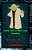 Learn How To Draw Your Favorite Star Wars Characters: Ultimate Guide To Drawing Famous Star Wars Characters-.. - Imagem 1