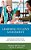 Learning To Love Assessment: Unraveling Complexities And Generating Solutions-.. - Imagem 1