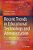 Recent Trends In Educational Technology And Administration: Proceedings Of The 2ND International Conference On Educational Technology And Administrati-.. - Imagem 1
