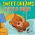 Books For Kids: Sweet Dreams Little Bear: Bedtime Story About A Little Bear Who Didn't Want To Sleep, Preschool Books, Picture Books,-.. - Imagem 1