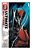 Ultimate Wolverine Vol. 1: The Winter Soldier-.. - Imagem 1