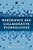Makerspace And Collaborative Technologies: A Lita Guide-.. - Imagem 1