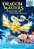 Search For The Lightning Dragon: A Branches Book (Dragon Masters #7): Volume 7-.. - Imagem 1