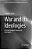 War And Its Ideologies: A Social-Semiotic Theory And Description-.. - Imagem 1