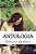 Antologia-.. - Imagem 1