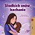Sweet Dreams, My Love (Polish Children's Book)-.. - Imagem 1