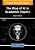 The Rise Of Ai In Academic Inquiry-.. - Imagem 1