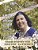 Inks And Scratches: Literary Magazine: Behind The Scenes Of Reading And Writing-.. - Imagem 1