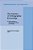 The Varieties Of Orthographic Knowledge: II: Relationships To Phonology, Reading, And Writing-.. - Imagem 1