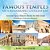 The Famous Temples Of A Remarkable Civilization - Ancient Egypt History Books For 4Th Grade Children's Ancient History-.. - Imagem 1
