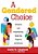 A Gendered Choice: Designing And Implementing Single-Sex Programs And Schools-.. - Imagem 1