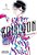Kowloon Generic Romance, Vol. 6-.. - Imagem 1