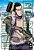 Golden Kamuy, Vol. 5-.. - Imagem 1