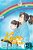 Kaze Hikaru, Vol. 30-.. - Imagem 1