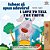 I Love To Tell The Truth (Romanian English Bilingual Book For Kids)-.. - Imagem 1