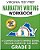 Virginia Test Prep Narrative Writing Workbook Grade 3: A Complete Guide To Writing Stories, Personal Narratives, And More-.. - Imagem 1
