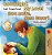 Goodnight, My Love! (English Portuguese Bilingual Book - Portugal)-.. - Imagem 1